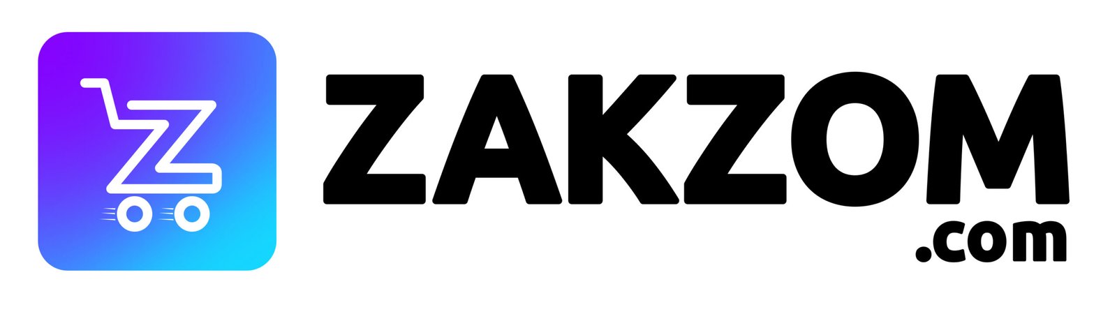 zakzom.com